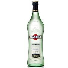 Martini.jpg