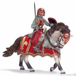 caballero-medieval-a-caballo-schleich-para-jugar_MLV-O-36281468_5447.jpg