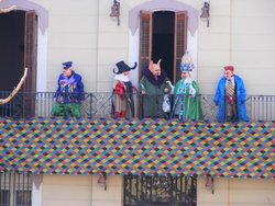 carnaval 14 004.jpg