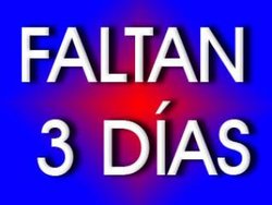 faltan3dias.jpg