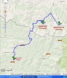 mapa a las cascadas y puente.jpg