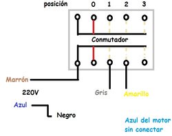 Conexiones motor.jpg