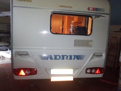 adria modificada 2.jpg