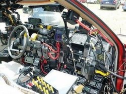 ham-radio-art-car-2-500x_ham_radio_3.jpg