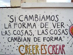 creer es crear.jpg