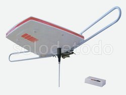 Antena_Active_Co_51ca981830084.jpg