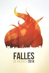 cartel-fallas.jpg