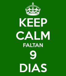 keep-calm-faltan-9-dias.jpg