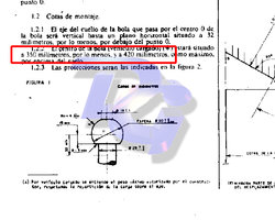 altura-bola.jpg