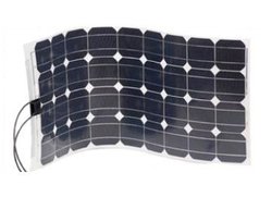 placa%20solar%20flex_ad_l.jpg