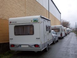 Caravanstore 280.jpg