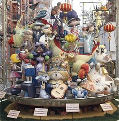 falla infantil.jpg