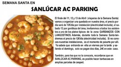 GARBANZOS CON LANGOSTINOS2.jpg