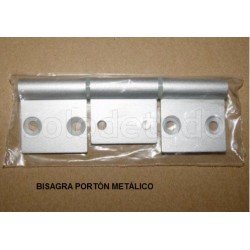 bisagra-porton-metalico.jpg