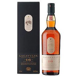 Lagavulin_16_Scotch.jpg