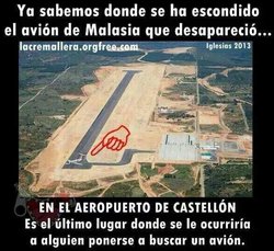 aeropuerto de castellon.jpg