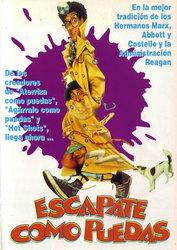 Escapate_Como_Puedas_por_Bonnascope_[vhs]_80.jpg