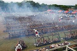 barbacoa_gigante_1007.jpg