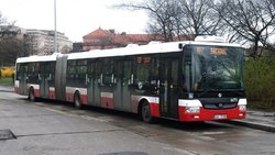 SOR_NB_18_n°6673_on_the_line_107_in_Prague.jpg