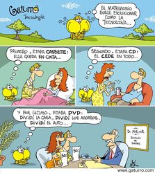 Chistes-Graficos_el_matrimonio_evoluciona015135.jpg