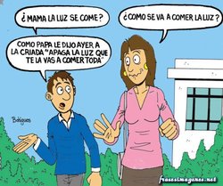 chistes-graciosos-para-facebook-.jpg