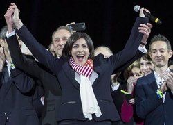 Ana Hidalgo.jpg