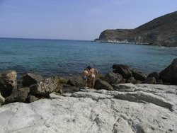 Cala del Plomo.jpg