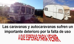 autocaravana-abandonada.jpg