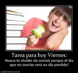 tareaparahoyviernes-1383834636k8ng4.jpg