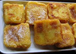 leche frita.jpg