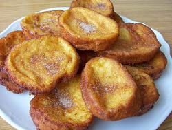 torrijas.png