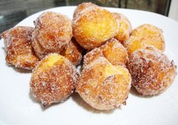 Buñuelos.jpg