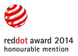 Niesmann Bischoff_Ausgezeichnet - _Honourable Mention_ im Red Dot Award ....jpg