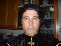 2006 HALLOWYN 001.jpg