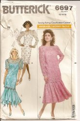 Butterick6697.jpg