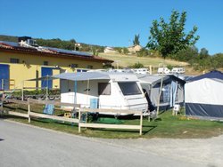 Camping El Roble Verde - Vitoria.jpg