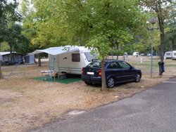 Camping Fuentes Blancas - Burgos.jpg