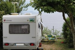 CAMPING MONTE CABO-SAN JUAN 2013 061 sin matric.jpg