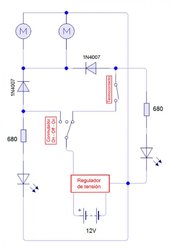 Esquema ventiladores.jpg