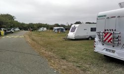 camping_costa_nova_Aveiro.1.jpg