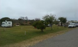 camping_costa_nova_Aveiro.2.jpg