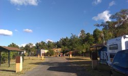 camping_aguas_claras_Valencia_de_Alcantara.jpg