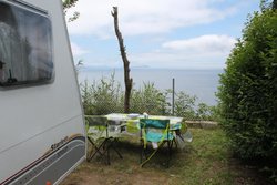 CAMPING MONTE CABO-SAN JUAN 2013 004.jpg