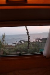 CAMPING MONTE CABO-SAN JUAN 2013 085.jpg