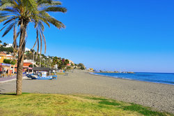 Playa-Palo-Malaga-Spain.jpg