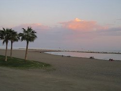 praia-de-la-malagueta-15.jpg