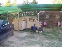 Camping Ciudad de Cáceres - Cáceres.jpg