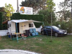 Camping El Edén - A Illa de Arousa.jpg