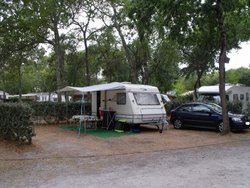 Camping La Canadienne - Arès.jpg