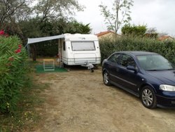 Camping La Nautique - Narbonne.jpg